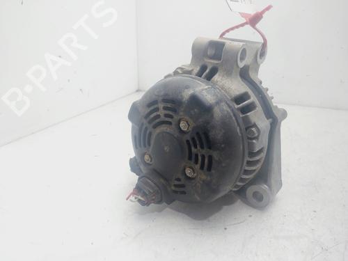 Generator LAND ROVER DISCOVERY III (L319) 2.7 TD 4x4 | BP29514714M7 