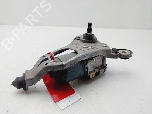 Front wiper motor FORD FOCUS III  | BP29584622M29 