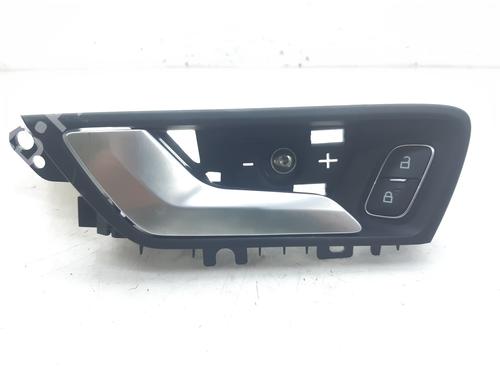 Türgriff vorne links innen FORD FOCUS IV (HN) [2018-2024]  7768974