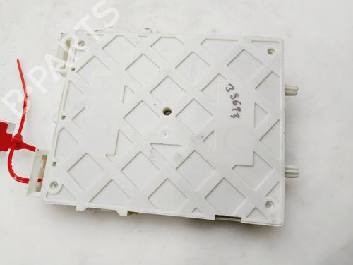 Fuse box VOLVO V40 Hatchback (525) | BP30353553E1