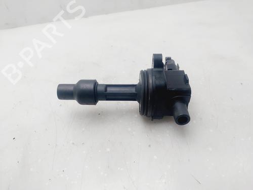 Tændspole VOLVO S40 I (644) 2.0 T (160 hp) 24812297