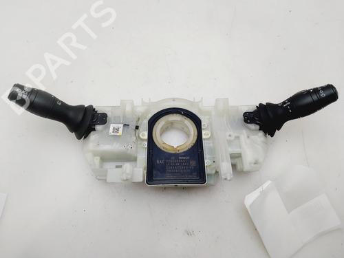 Commandes au volant RENAULT LAGUNA III (BT0/1) 2.0 dCi (BT01, BT08, BT09, BT0E, BT0K, BT12, BT1C, BT1D,... (150 hp) 32083155