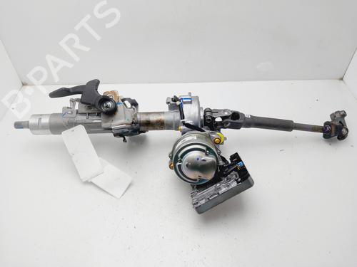 Used Steering column DACIA SANDERO III [2021-2025]  29390861