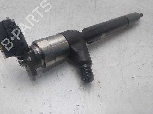 Injector OPEL ASTRA J Saloon 1.6 CDTi (69) | BP38330087M100 - Image 3