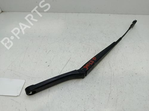 Front windshield wiper arm VW SCIROCCO III (137, 138) 2.0 TDI | BP29420436C143 