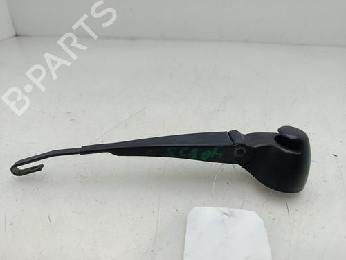 Bagrudeviskerarm VW POLO (6N2) [1999-2001]  32009035