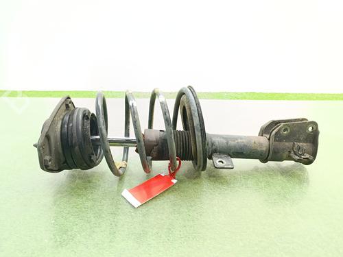 right-front-shock-absorber-lancia-lybra-839_-1999-2000-2001-2002-2003-2004-2005-35794702 main image