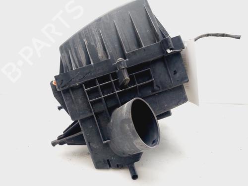 Luftfilter kasse OPEL CORSA E (X15) 1.2 (08, 68) | BP27467093M87 