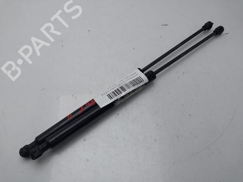 tailgate-lift-support-peugeot-208-ii-ub_-up_-uw_-uj_-2019-32453122 main image