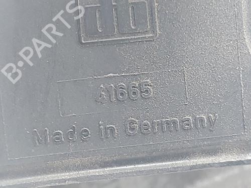 Throttle body TATA INDICA | BP36469455M82 - Image 3