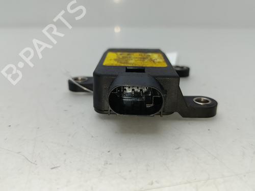 Elektronisk sensor KIA SPORTAGE III (SL) 1.7 CRDi | BP29476023M84 