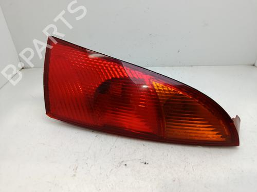 Used Right taillight Right taillight FORD FOCUS I (DAW, DBW) 1.6 16V (100 hp) 27603915 27603915