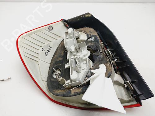 Right taillight BMW 1 (E87) 120 d | BP24973106C35 