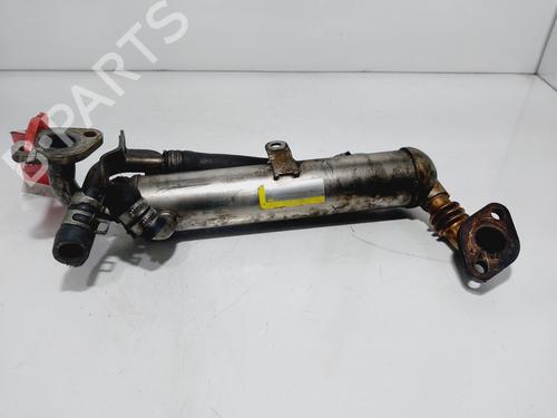 Egr OPEL ASTRA H (A04) | BP30539794M69