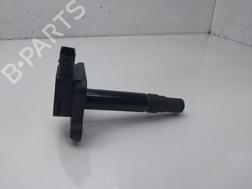 ignition-coil-audi-tt-roadster-8n9-1999-2000-2001-2002-2003-2004-2005-2006-2007-31850226 main image