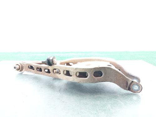 Querlenker links hinten BMW X3 (E83) xDrive 20 d | BP18725062M14 