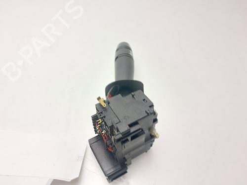Headlight switch RENAULT TWINGO II (CN0_) 1.2 16V (CN0K, CN0V, CN0A) | BP32003728I24