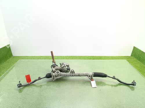 Used Steering rack Steering rack 37281995 37281995