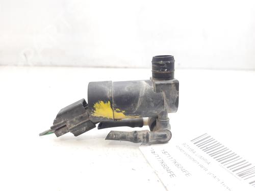 Washer pump FORD MONDEO IV (BA7)  | BP16907805E24 