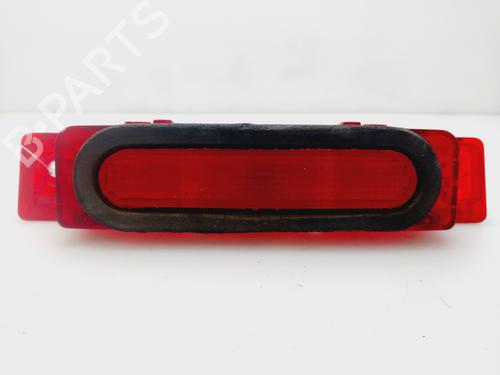 Used Third brake light MAZDA 626 V Hatchback (GF) 2.0 TD (GFFP) (110 hp) 32453079