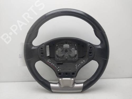 Volante Volante 38648357 38648357