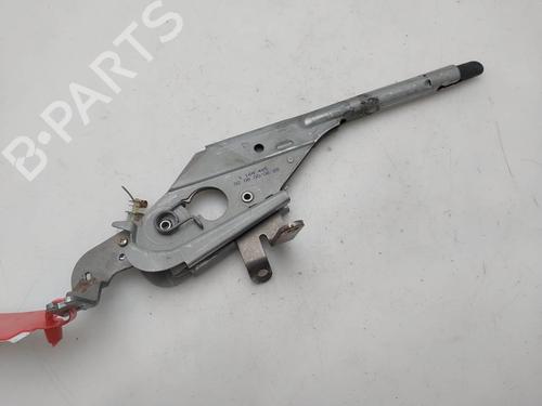 hand-brake-bmw-3-e46-1997-1998-1999-2000-2001-2002-2003-2004-2005-40077377 main image