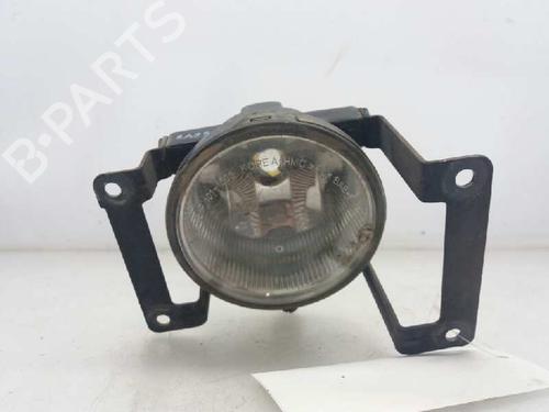 Used Left front fog light HYUNDAI TUCSON (JM) 2.0 CRDi (113 hp) 2890774