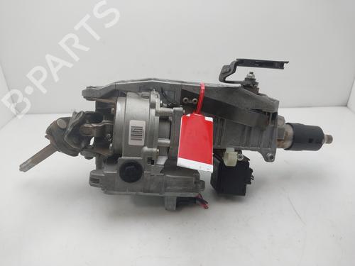 Used Steering column Steering column RENAULT MEGANE II (BM0/1_, CM0/1_) 1.5 dCi (BM0F, BM0T, BM2B, CM0F, CM0T) (82 hp) 33652745 33652745