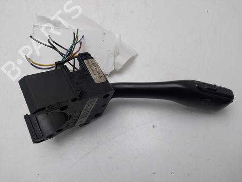 Steering column stalk VW PASSAT B5.5 (3B3) | BP33425584I23 - Image 2