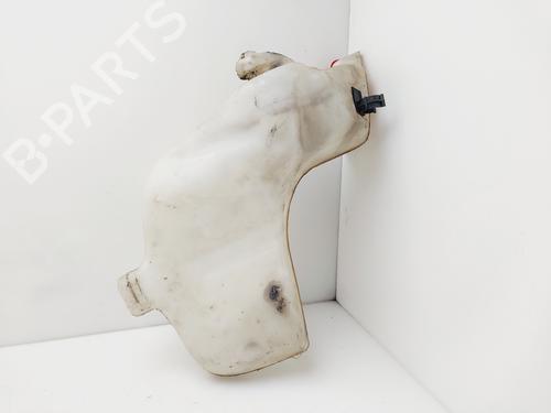 windscreen-washer-tank-peugeot-307-sw-3h-2002-2003-2004-2005-2006-2007-2008-2009-30889278 main image