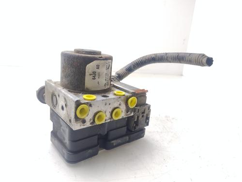 ABS pump SUZUKI GRAND VITARA II (JT, TE, TD) 2.0 All-wheel Drive (TD54, JB420) | BP28354965M43 