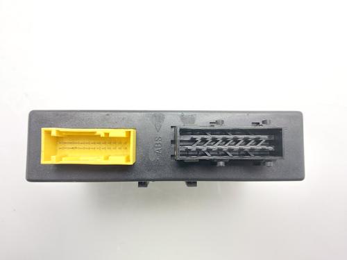 Left front fog light AUDI A4 B8 (8K2) 2.0 TDI | BP32986309C30 - Image 4