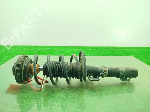 BP29984149M17 main image