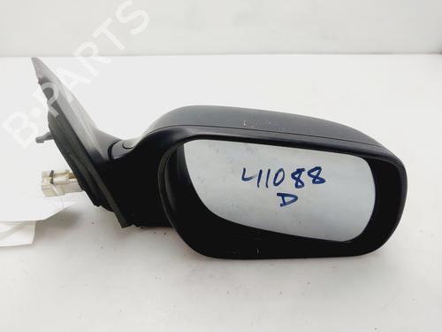 right-mirror-mazda-3-saloon-bk-1999-2000-2001-2002-2003-2004-2005-2006-2007-2008-2009-32736616 main image