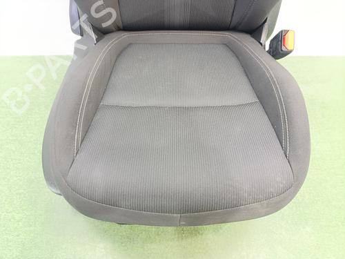 Right front seat FIAT TIPO Hatchback (356_, 357_) | BP36677386C16 - Image 2