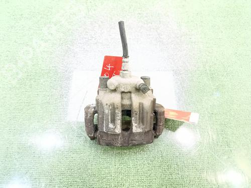 Left rear brake caliper BMW X1 (E84) sDrive 20 d | BP30659773M107 