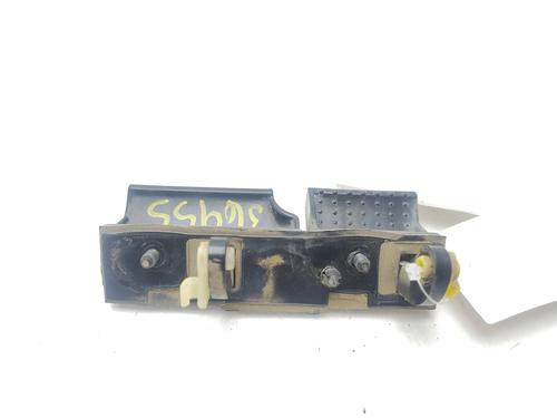 Tailgate handle KIA SPORTAGE II (JE_, KM_)  | BP28091339C132
