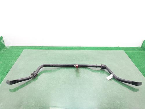 Anti roll bar JAGUAR XE (X760) 2.0 D | BP17910931M96 