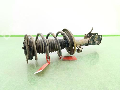 Used Right front shock absorber RENAULT LAGUNA III (BT0/1) 2.0 dCi (BT01, BT08, BT09, BT0E, BT0K, BT12, BT1C, BT1D,... (150 hp) 27322544