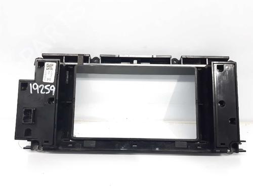 Switch LAND ROVER RANGE ROVER EVOQUE (L538) 2.2 D | BP5669878I30 