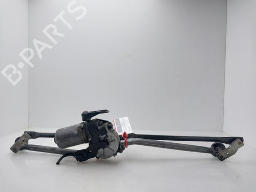 Used Front wiper motor Front wiper motor MERCEDES-BENZ SPRINTER 3,5-t Van (B906) [2006-2020] 33547616 33547616