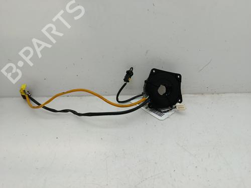 Used Squib airbag CHEVROLET NUBIRA Estate 1.8 (122 hp) 30742579