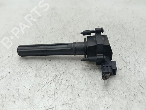Used Ignition coil CHRYSLER 300C Touring (LX, LE) 3.5 (249 hp) 30520189