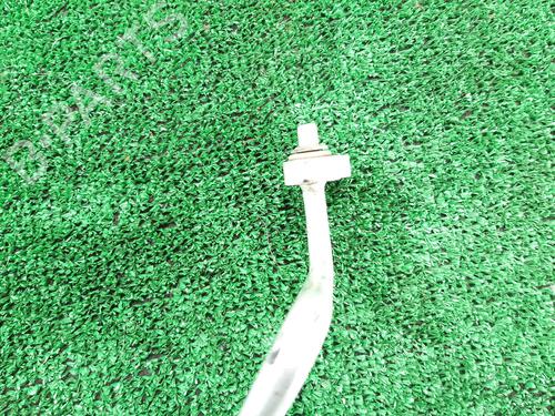 AC pipe OPEL INSIGNIA A Country Tourer (G09) 2.0 CDTi (47) | BP13995609M126