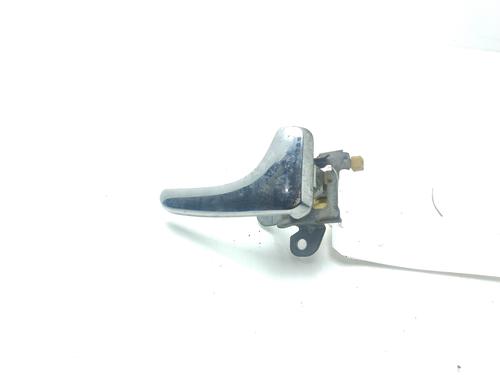 Used Rear right interior door handle VOLVO V40 Estate (645) 1.9 DI (115 hp) 25993818