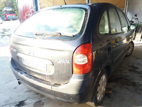  - Image 8