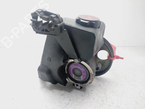 Steering pump PEUGEOT 206 Hatchback (2A/C) 1.6 16V | BP29875356M99
