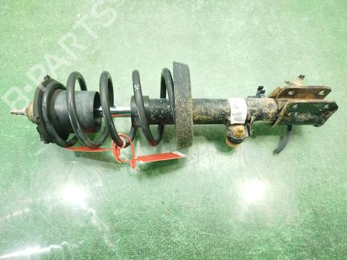 Venstre foran støtdemper OPEL VECTRA B Hatchback (J96) 2.2 DTI 16V (F68) | BP29983918M16