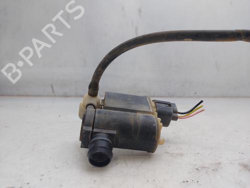 Washer pump HYUNDAI i10 I (PA) 1.1 | BP16918897E24 