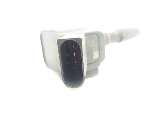 Ignition coil SEAT IBIZA IV SC (6J1, 6P5) 1.2 TSI | BP2864664M94 